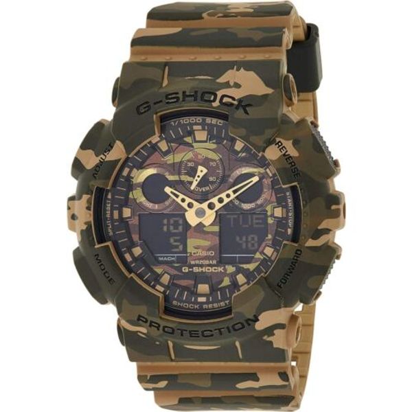 casio-men-s-watch-g-shock-analog-digital-dial-camouflage-strap-ga-100cm