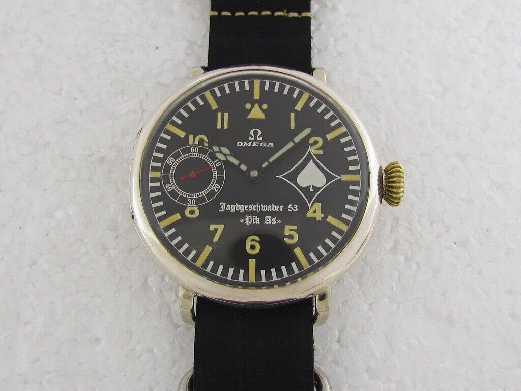 Laco aviator hotsell