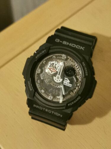 g shock 5259