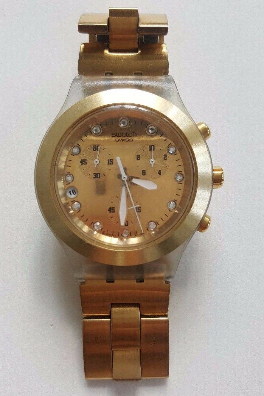 swatch swiss irony diaphane price