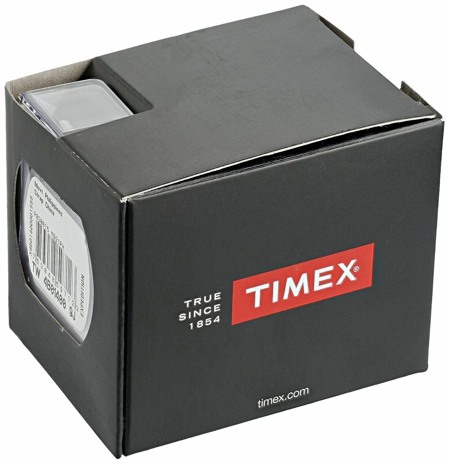 timex tw5m16800