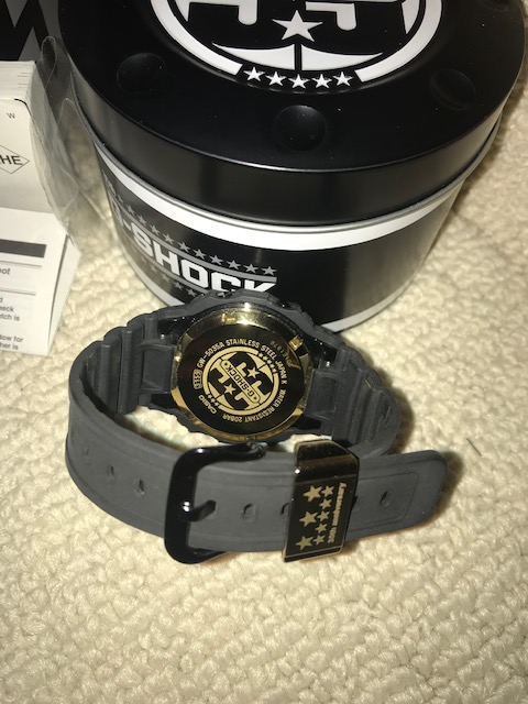 g shock 5035a