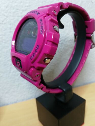 g shock pl4 price