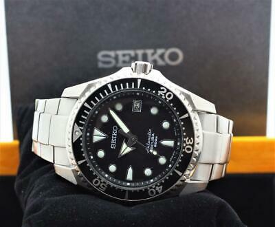 seiko diver 100