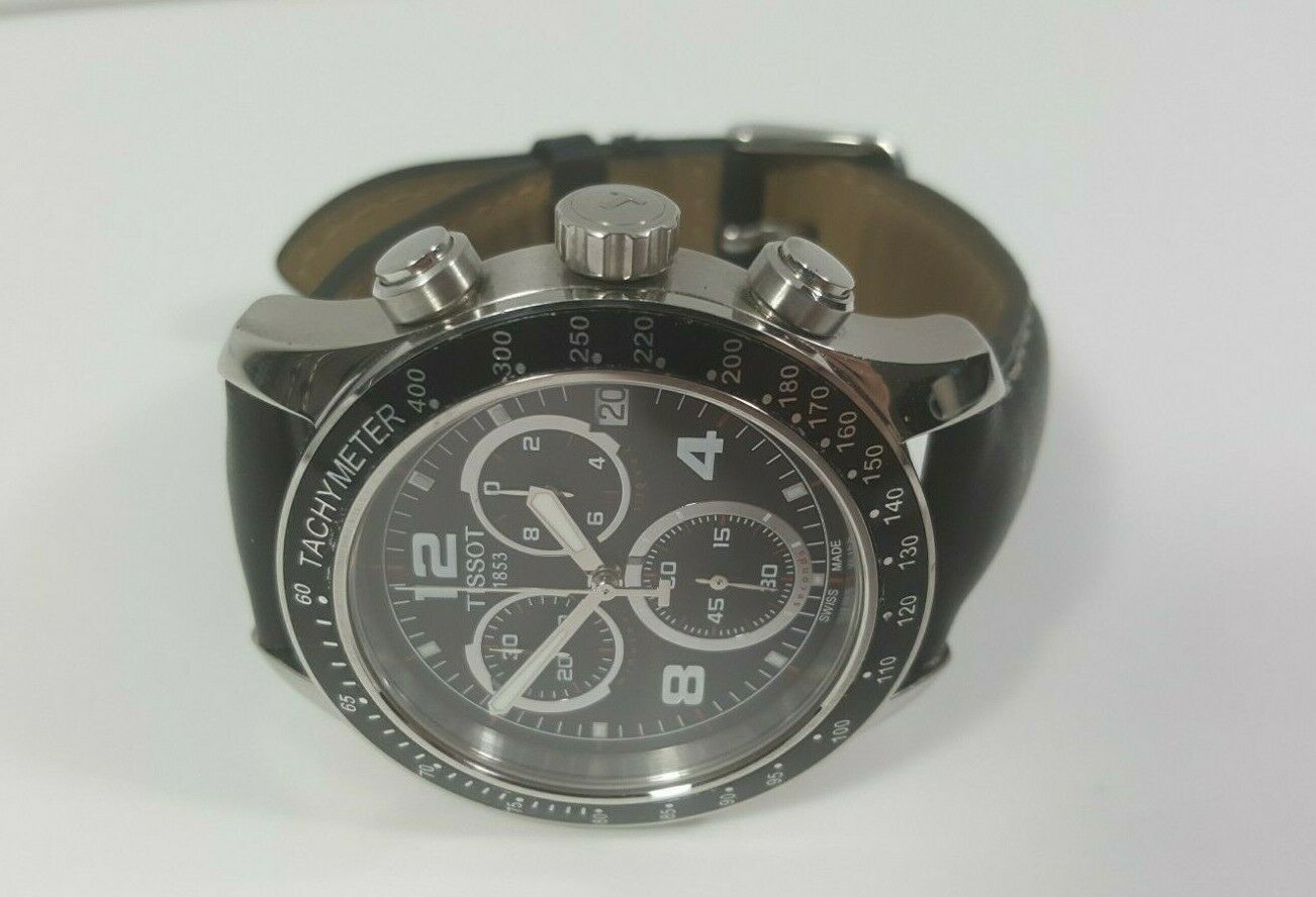t0394171605702
