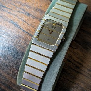 超希少美品 CASIO W-600 Solar Battery モジュール242 29f38379-0b38