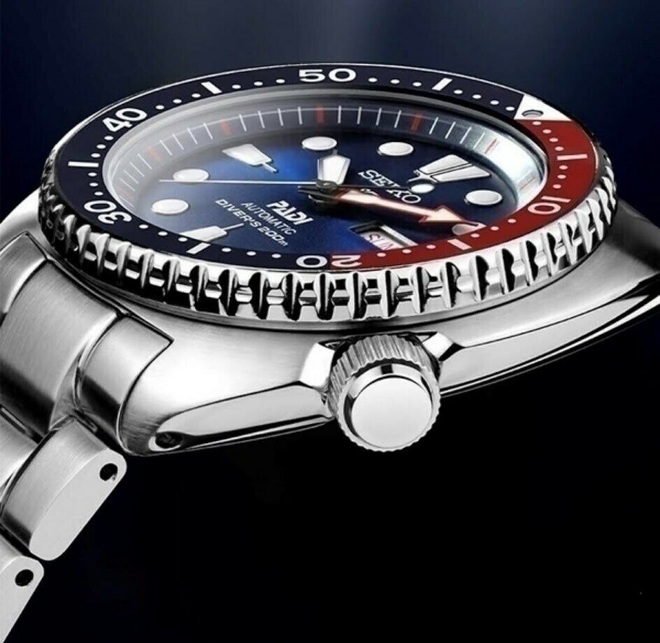 Seiko submariner snzf15k1 on sale