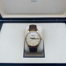 Patek deals philippe 8326