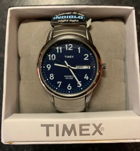 timex t20031