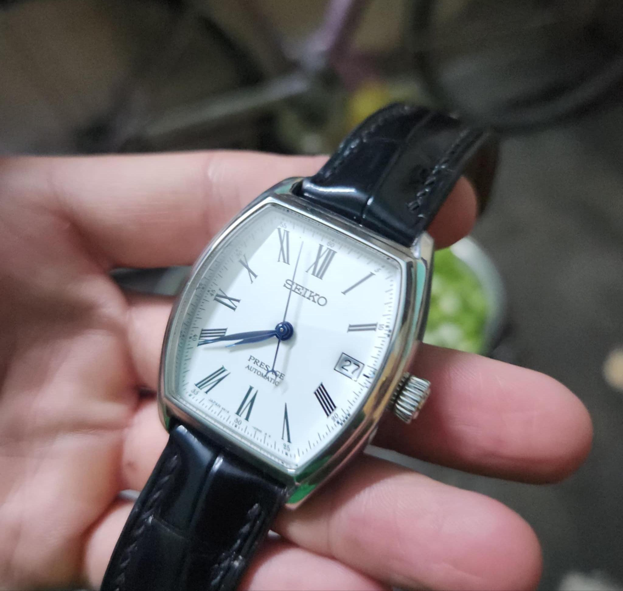 トウコ サポート sar トウコ(SAR){サポート}〈173/086〉[SV11W] – 晴れる屋2