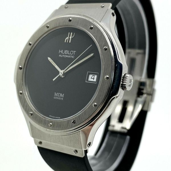 hublot-mdm-geneve-classic-automatic-1880-1-men-s-39mm-stainless-steel