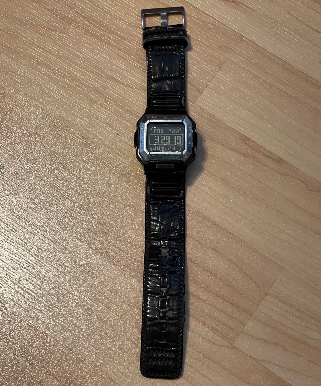 Casio a957 sale