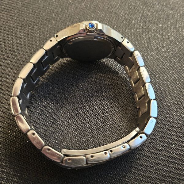 Montre INOTIME Quartz Unisexe Ado - Style Sport - Résistante à L'eau - Occasion Très Bon état