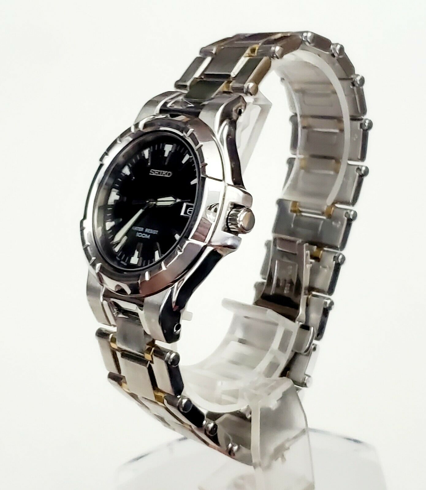 d1942896-9ffd-4271-be71-