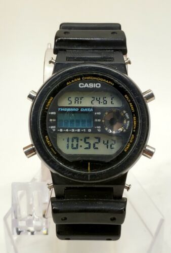 G shock dw 6100 online