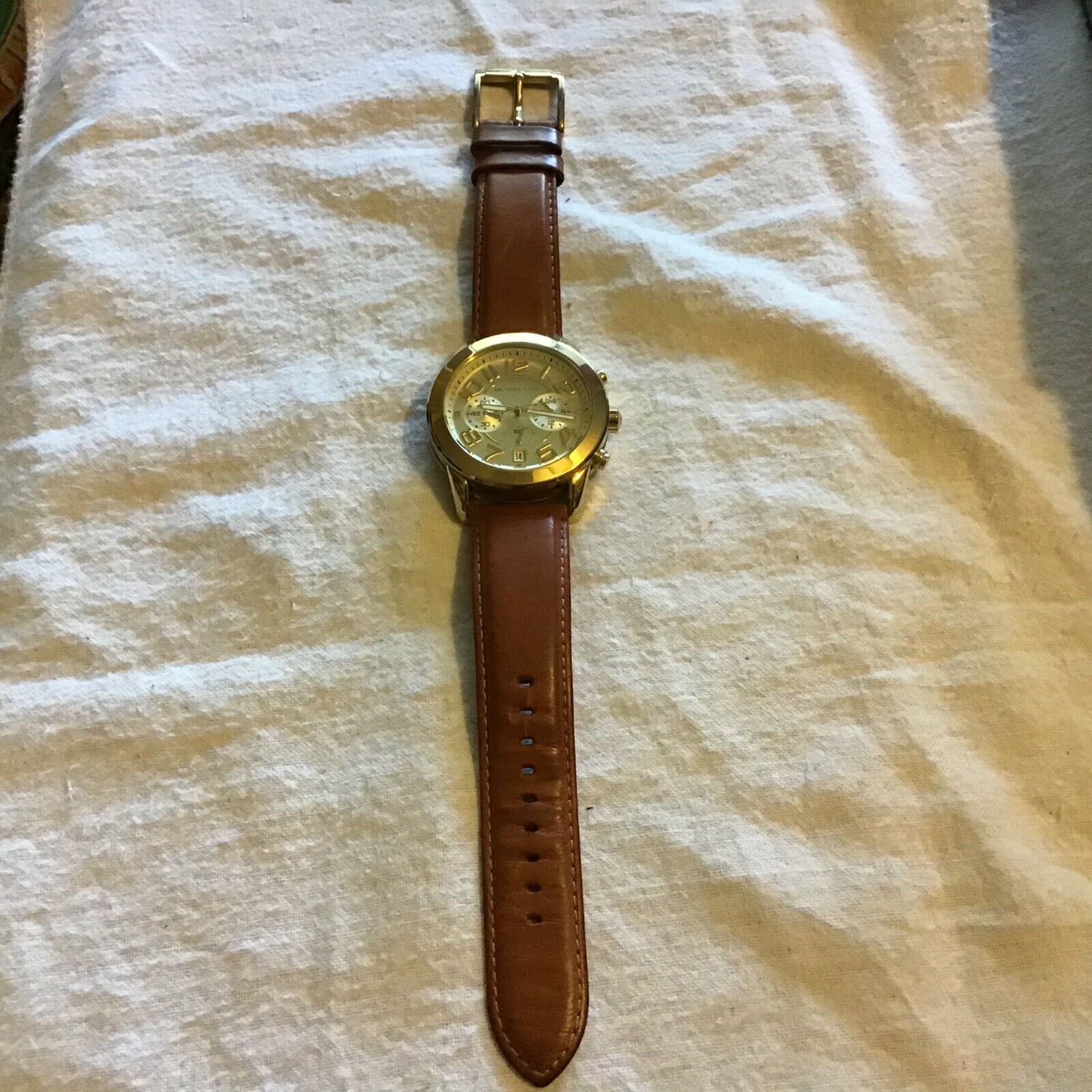 Michael kors outlet mk 8726