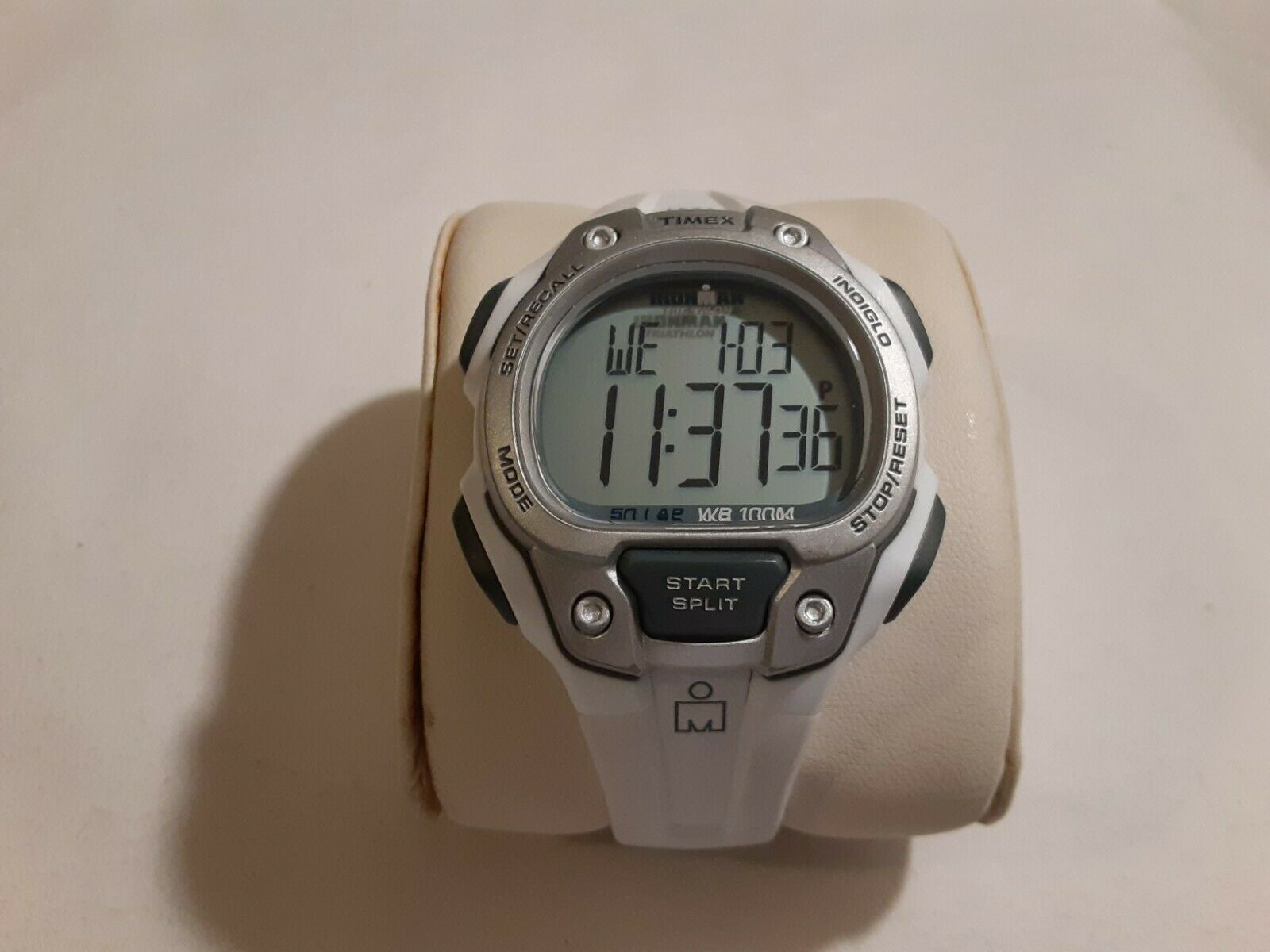 casio efr 528 dw