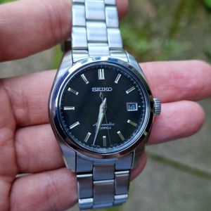 WTS][EU] Seiko SARB033 