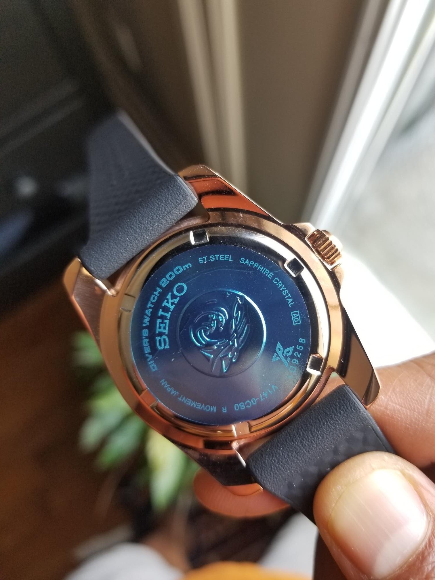 seiko sne586