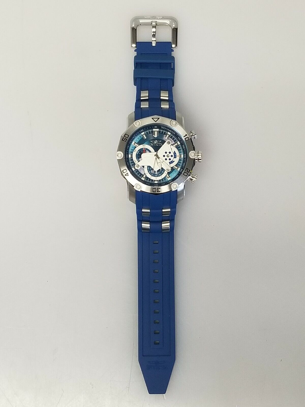 Invicta 22796 sale