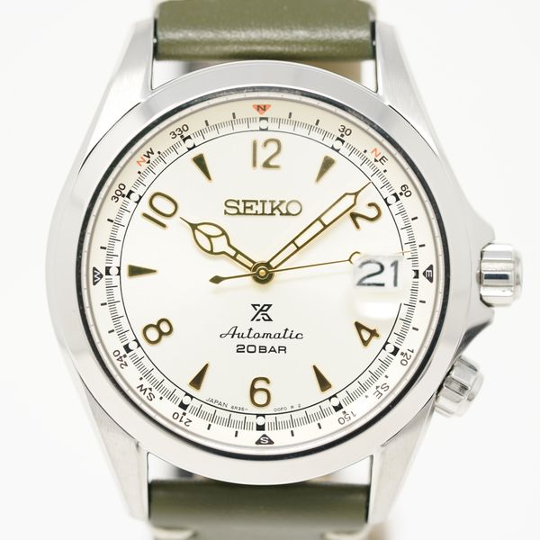 skyfall 007 omega watch