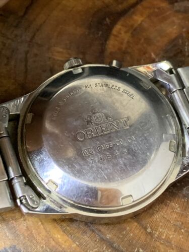 d1bd4bbb-24b5-4801-9999-