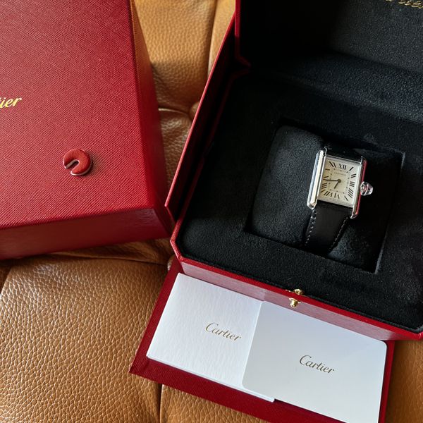 3-800-usd-bnib-cartier-tank-must-solarbeat-large-wsta0059-new