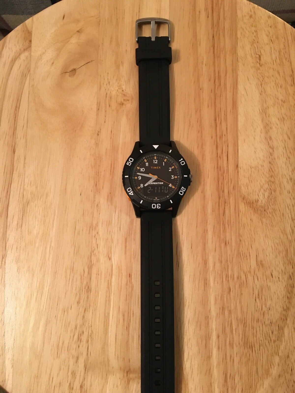 timex tw4b16700