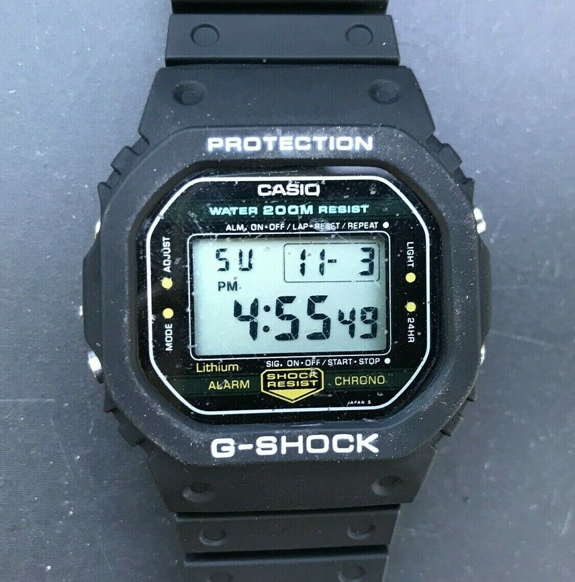 1984 
