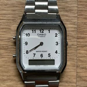 Casio 5154 online