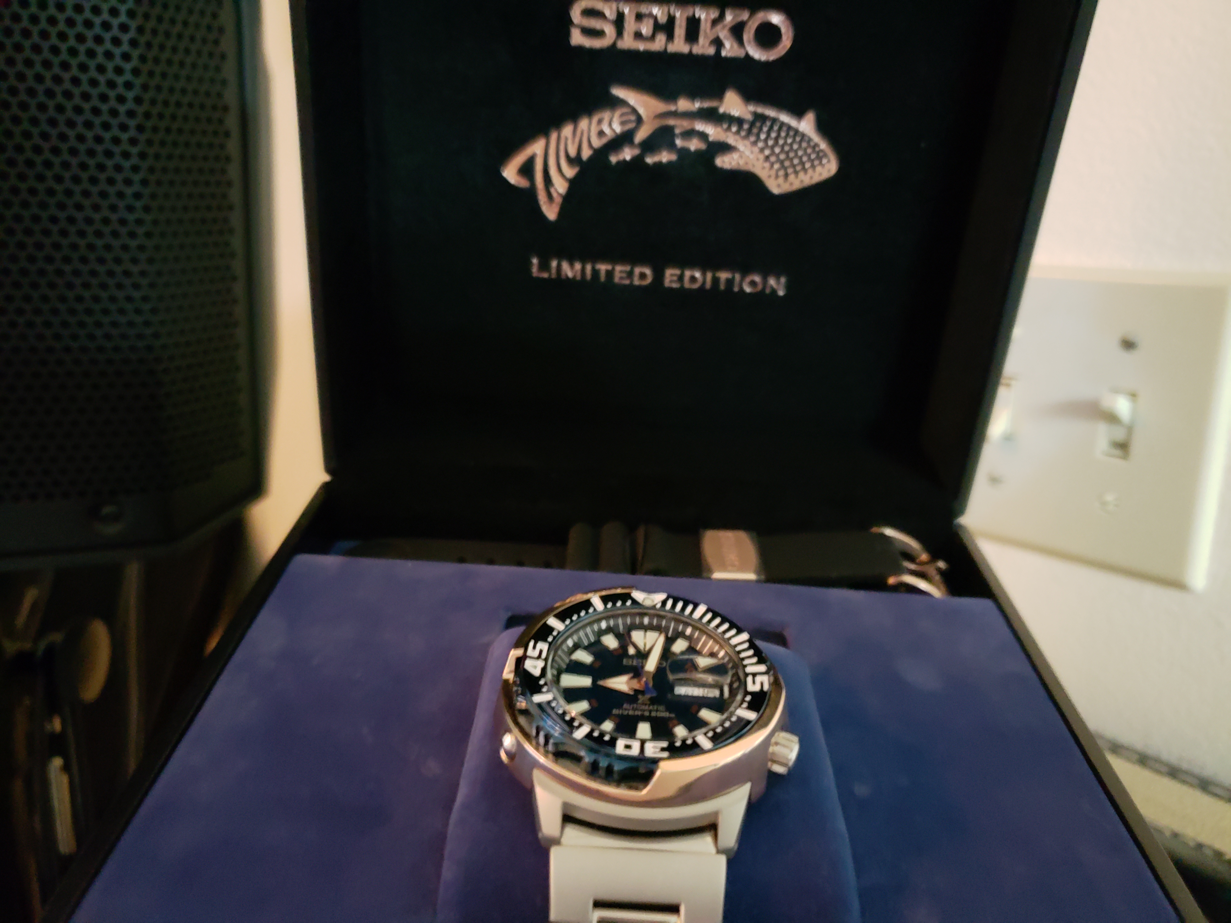 Seiko srpc96 hotsell