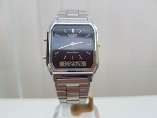 casio 5154 price