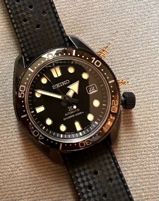 Seiko spb107 2025 for sale