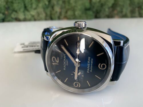 Panerai 945 outlet