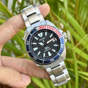 Seiko Prospex Padi Samurai SBDY011 Price as of July 2025