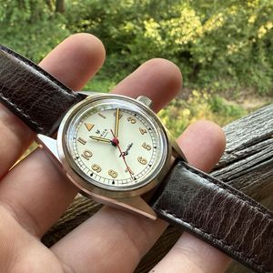 Lorier Watches For Sale | WatchCharts Marketplace