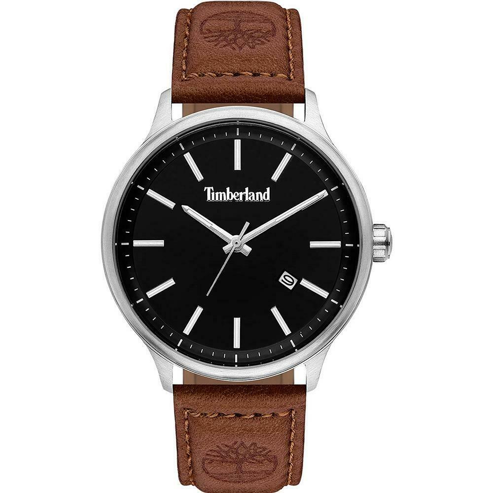 Timberland shop allendale watch