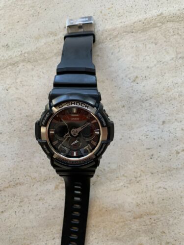 casio 5229 ga 200 price