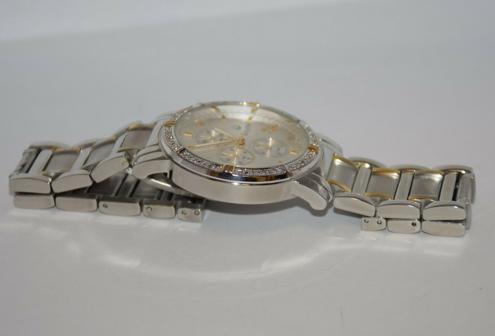 bulova c937426
