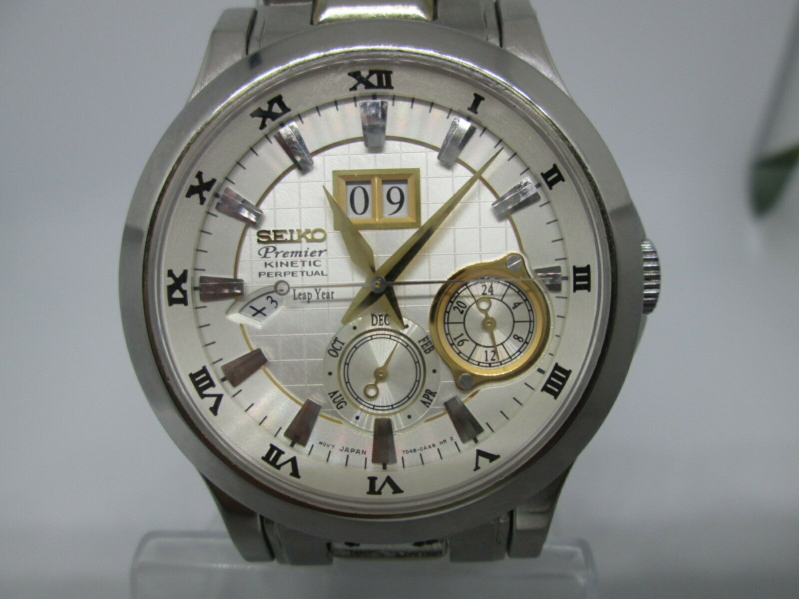 d2148fc4-acfe-44e0-ad69-