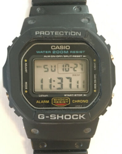 dw 9502 g shock