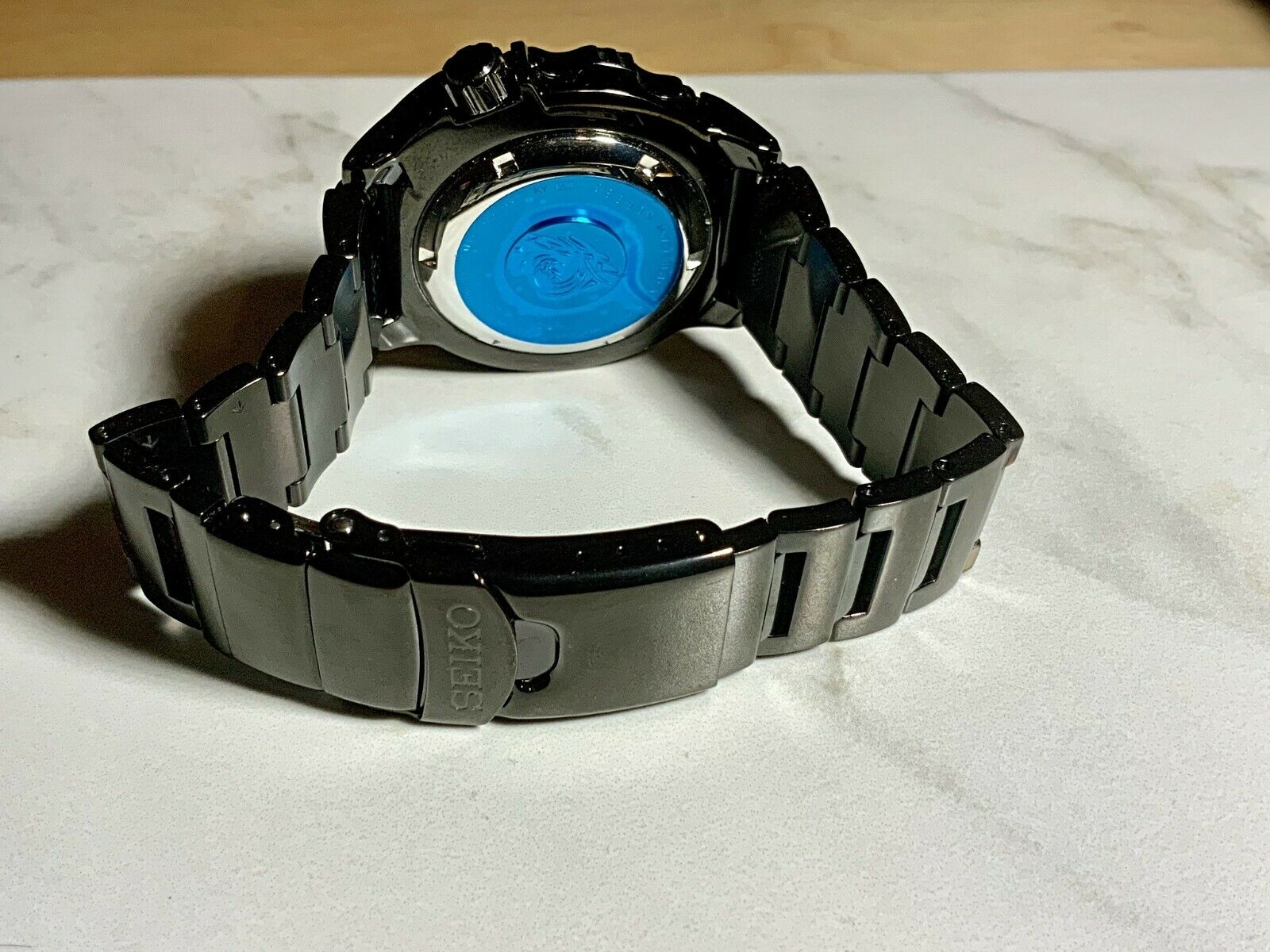 Seiko szen002 outlet