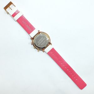 SEIKO Seiko 7T92-0TM0 Sottsass Associates Chronograph Quartz
