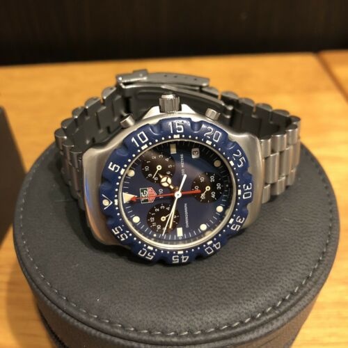 tag heuer 570.513