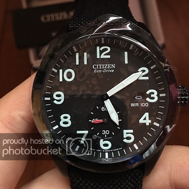 chrono24 tudor black bay 58