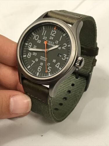 Timex tw4b14000 2025