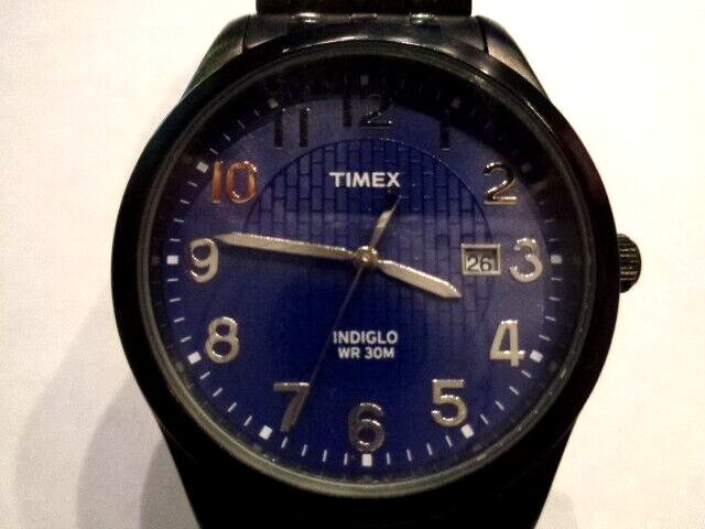 Timex t2p203 shop