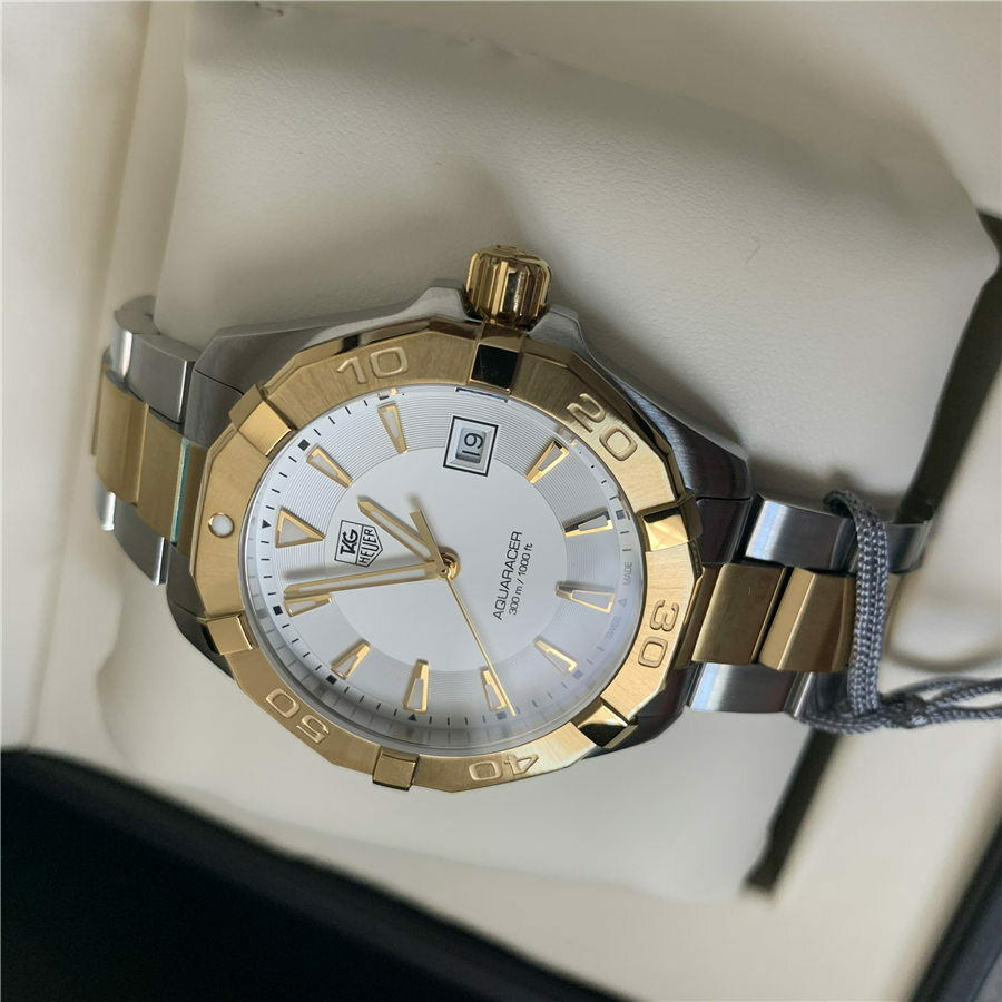 Tag heuer online way1120