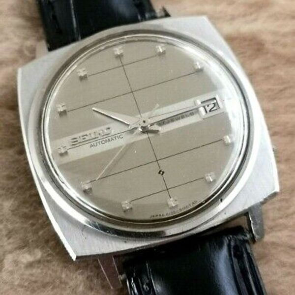 seiko-diashock-sea-lion-m88-6105-8000-automatic-st-steel-35mm-mens