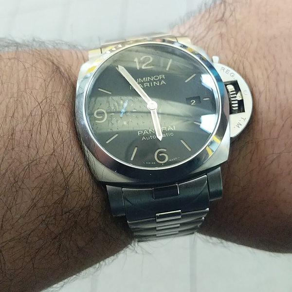 panerai pam723